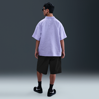 NIKE公式】ナイキ クラブ メンズ ショートパンツ.オンラインストア